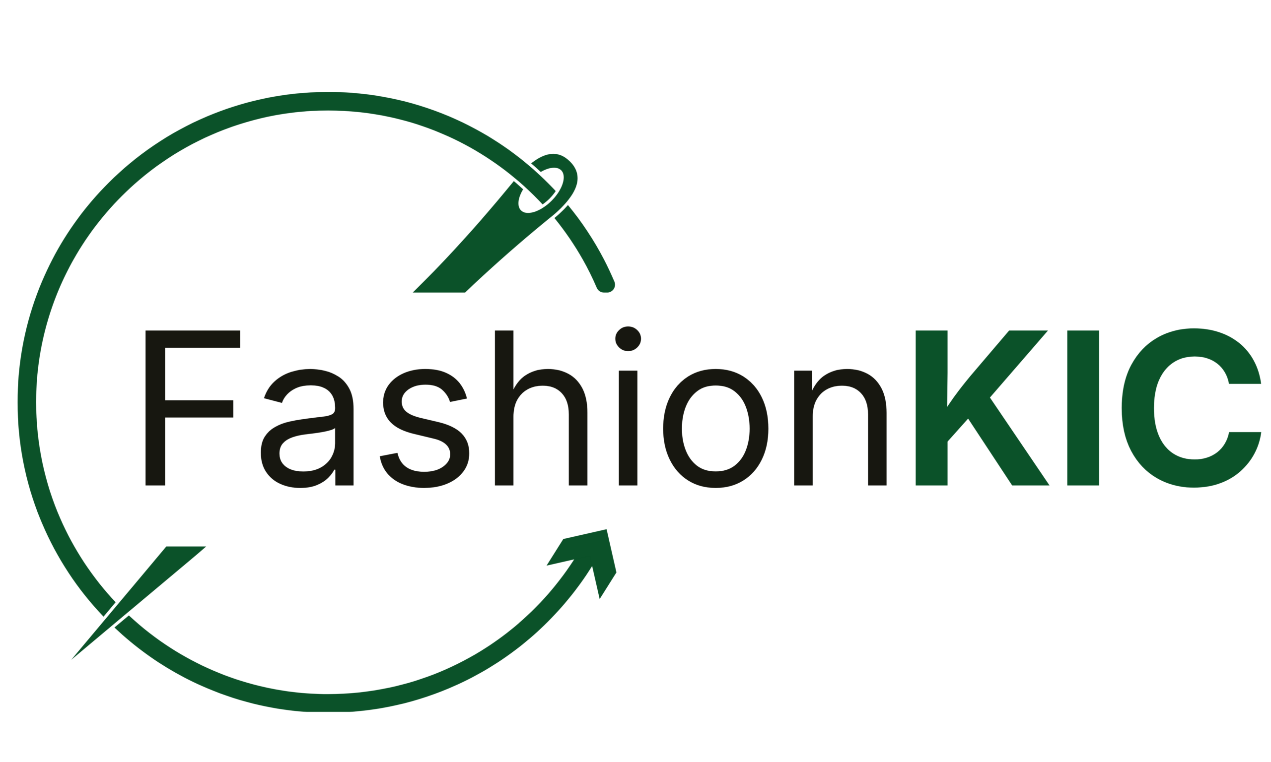 fashionkic.eu