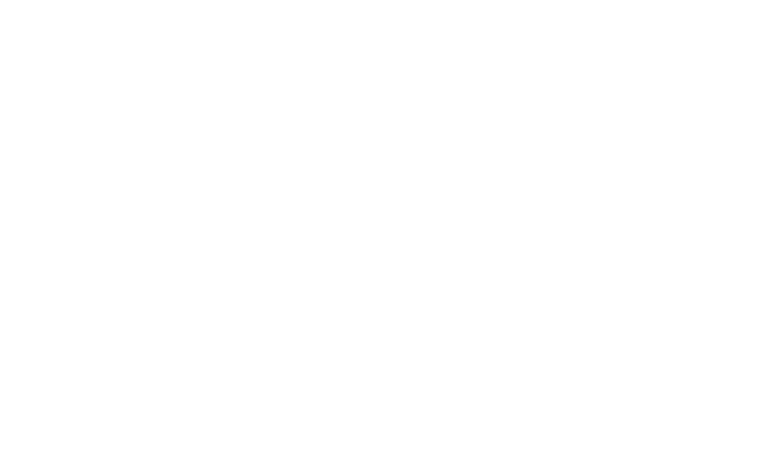 fashionkic.eu