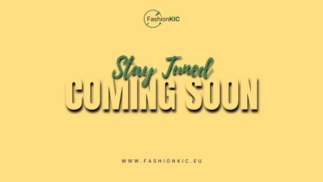 _Coming Soon Video
